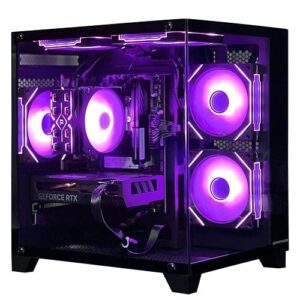 PC ALCPOK GRX1 GAMING