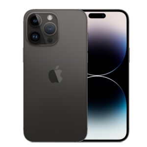 IPHONE 14 PRO MAX 256GB