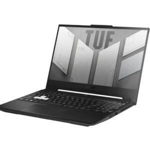 ASUS TUF DASH 15