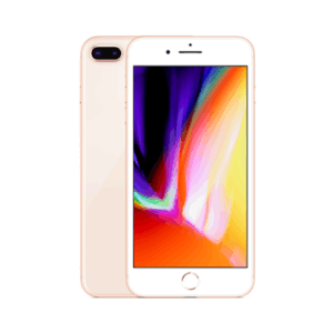 IPHONE 8 PLUS 128GB