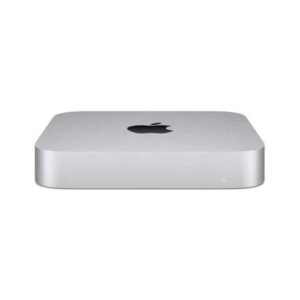 MAC MINI M1 8GB