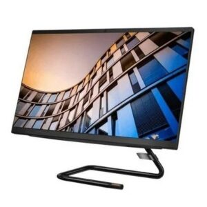 AIO LENOVO 3 24