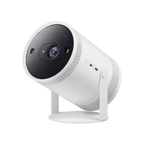 PROYECTOR SAMSUNG FREESTYLE 2