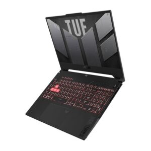 ASUS TUF 15 AMD R5