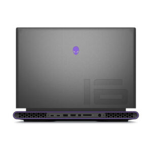 DELL ALIENWARE R1 M16 R9