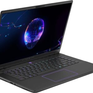 DELL ALIENWARE R2 M16