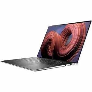 DELL XPS 17 9730 i9