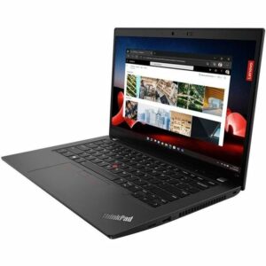 LENOVO THINKPAD L14