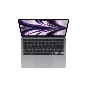 MACBOOK AIR 13 M2
