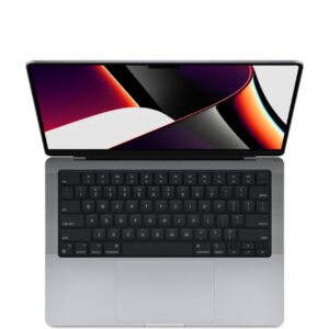 MACBOOK PRO 14 M1 MAX