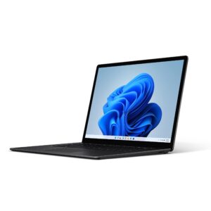 MICROSOFT SURFACE LAPTOP 4 15”