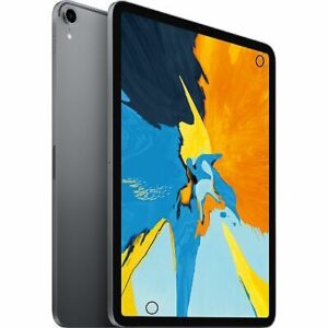 IPAD PRO 11" 1ST 256GB