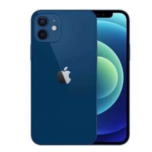 IPHONE 12 64GB
