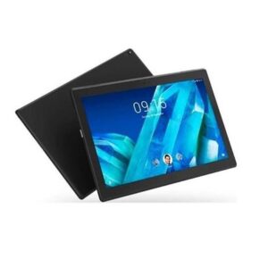 MOTOROLA TB-X704A 10.1"