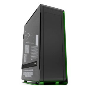 PC SUPER BUILD