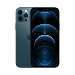 IPHONE 12 PRO MAX 128GB