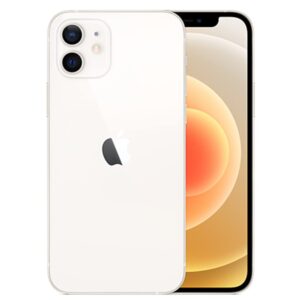 IPHONE 11 64GB