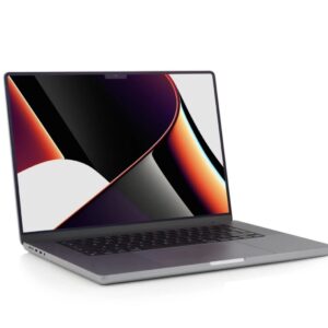 MACBOOK PRO 16 M1 MAX