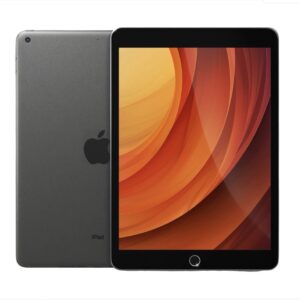 IPAD 8 32GB