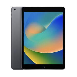IPAD 9 64GB