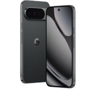 GOOGLE PIXEL 10 PRO XL 256GB