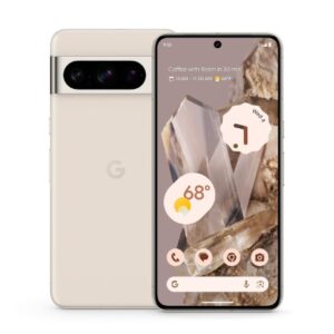 GOOGLE PIXEL 8 PRO 128GB