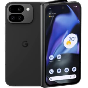 GOOGLE PIXEL 9 PRO FOLD 512GB