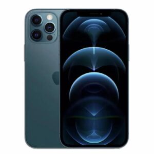 IPHONE 12 PRO MAX 128GB - B