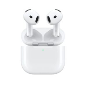 APPLE AIRPODS 4 ANC