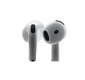 APPLE AIRPODS 4