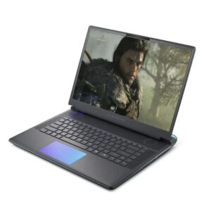 ALIENWARE 16 AREA 51 5090