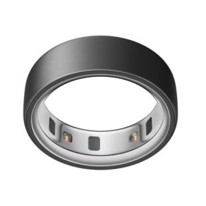 OURA RING 3 T12