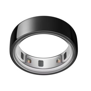 OURA RING 4 T12