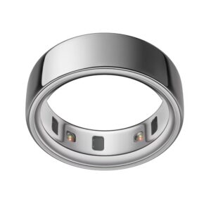 OURA RING 4 T14