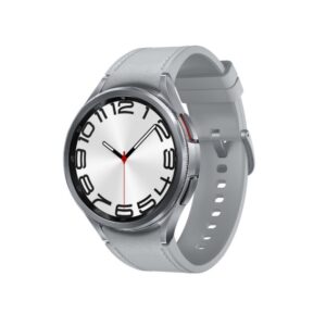 WATCH SAMSUNG SM-R965U 47MM