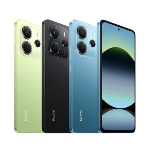 XIAOMI NOTE 14 5G 256GB