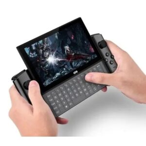 CONSOLE - GPD WIN 3