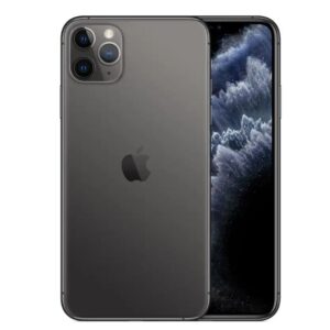 IPHONE 11 PRO 64GB