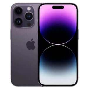 IPHONE 14 PRO MAX 128GB