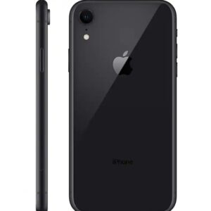 IPHONE XR 64GB