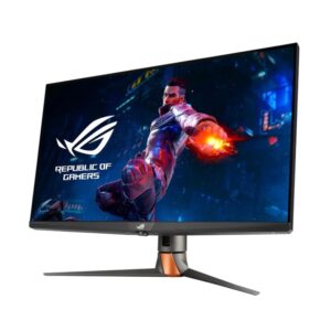 ASUS ROG Swift 32"
