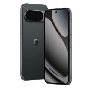 GOOGLE PIXEL 10 PRO XL 256GB