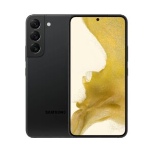 SAMSUNG S22 128GB
