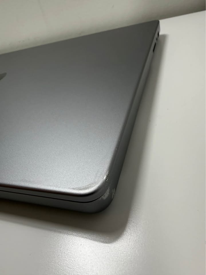 MACBOOK PRO 16 2023 M2 MAX - Image 3