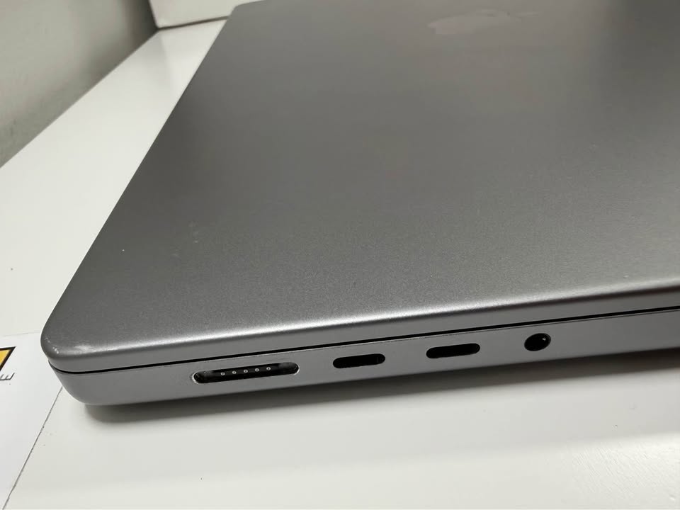 MACBOOK PRO 16 2023 M2 MAX - Image 2