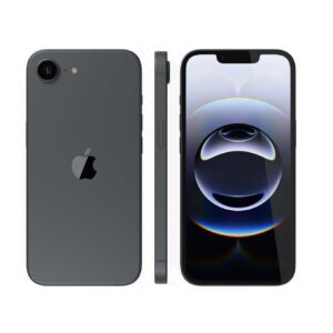 IPHONE 17E 256GB