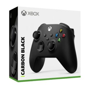 CONTROLLER XBOX SERIE X/S