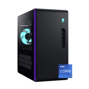 PC ALIENWARE R16 I7 14700F