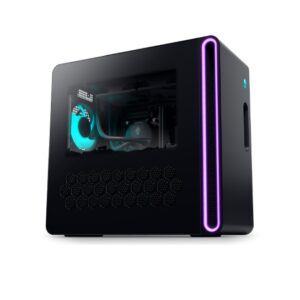 PC ALIENWARE R16 I9 14900KF