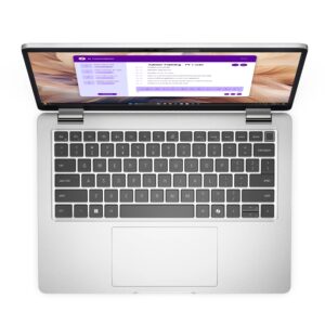 DELL PRO 13 PLUS ULTRA 7 265U